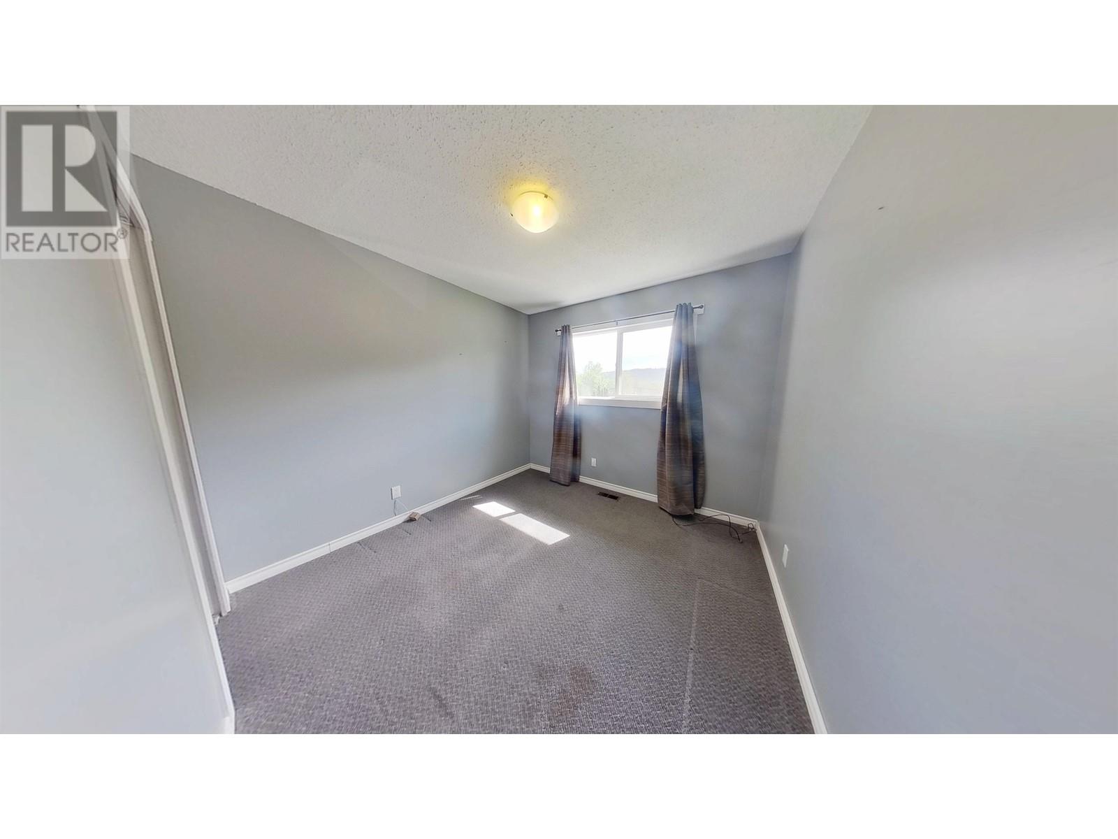 679 Jones Street, Quesnel, British Columbia  V2J 2X3 - Photo 22 - R3011562