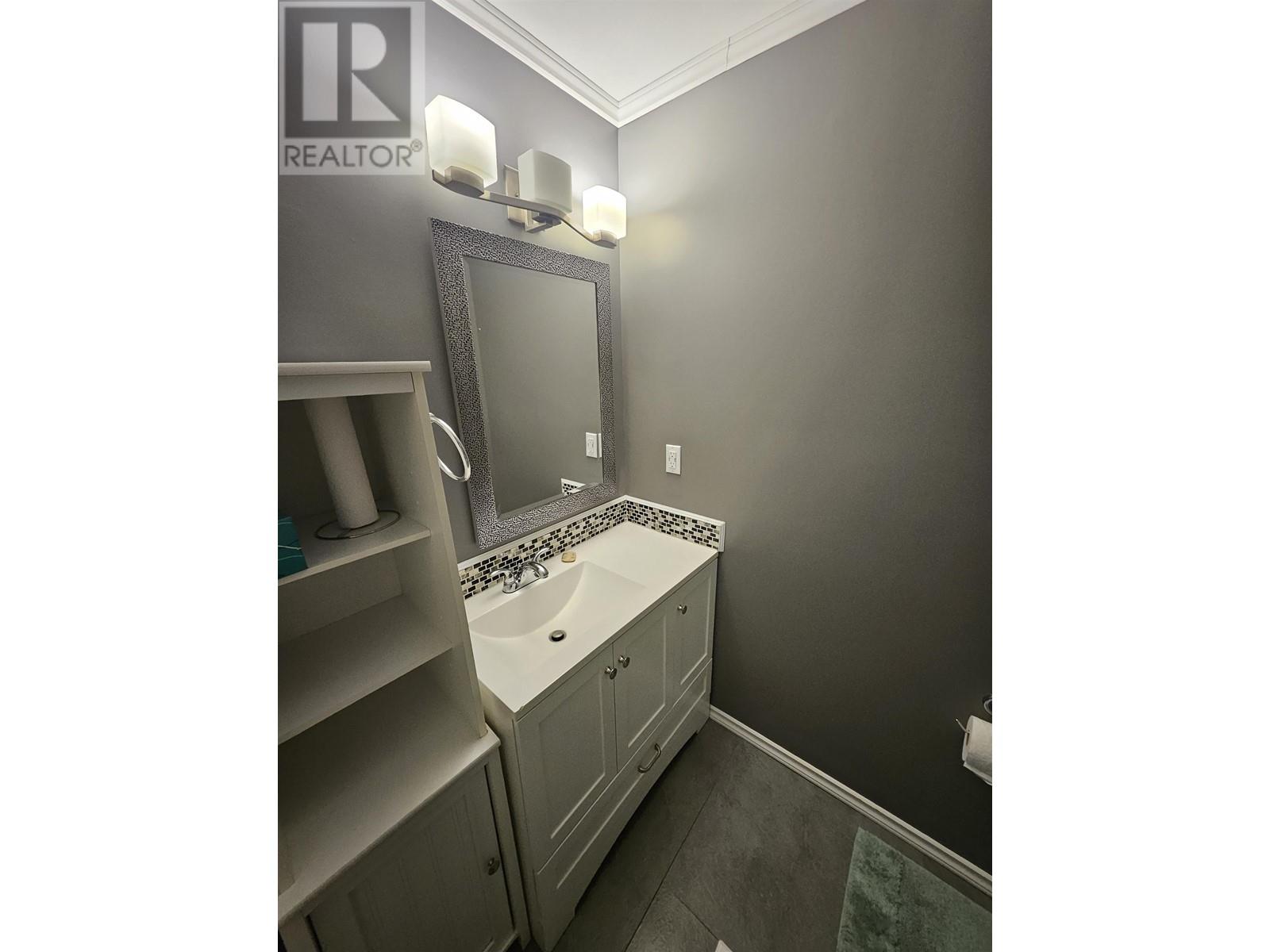 679 Jones Street, Quesnel, British Columbia  V2J 2X3 - Photo 15 - R3011562