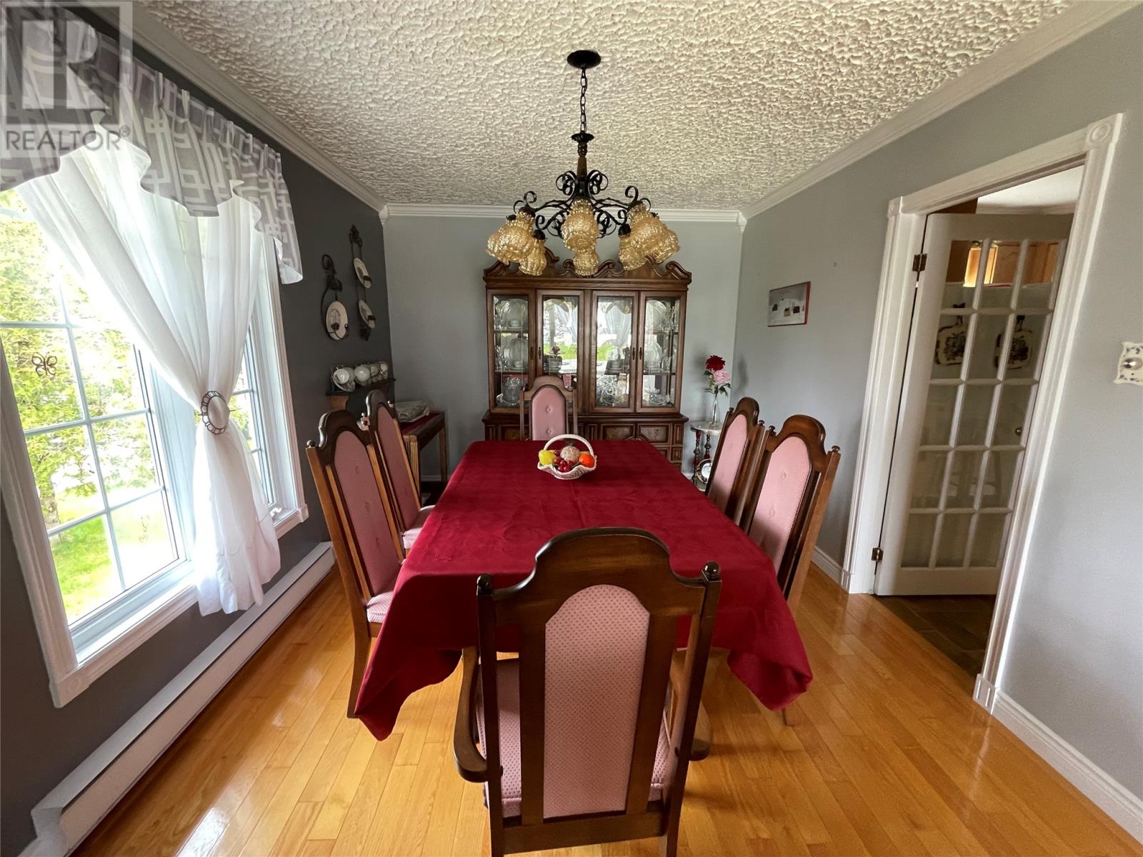 61 Forest Road, Milltown, Newfoundland & Labrador  A0H 1R0 - Photo 14 - 1267167