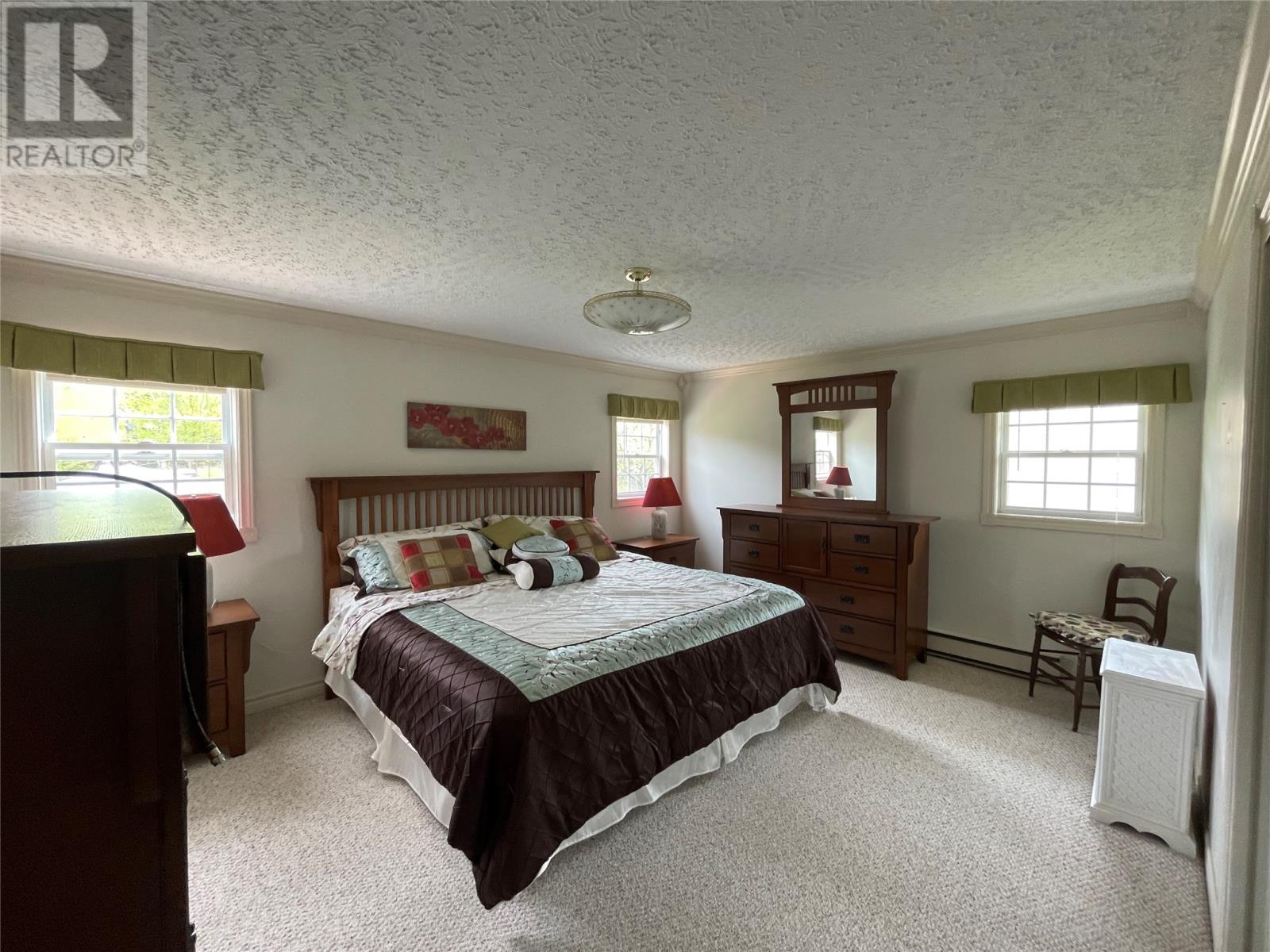 61 Forest Road, Milltown, Newfoundland & Labrador  A0H 1R0 - Photo 19 - 1267167