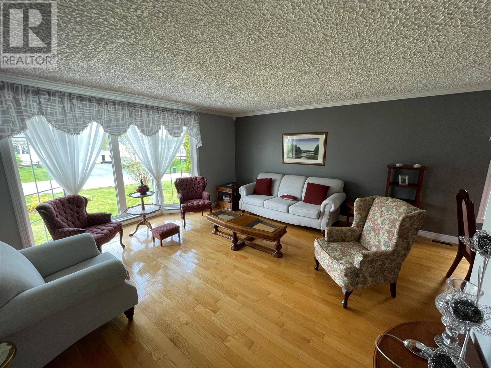 61 Forest Road, Milltown, Newfoundland & Labrador  A0H 1R0 - Photo 11 - 1267167