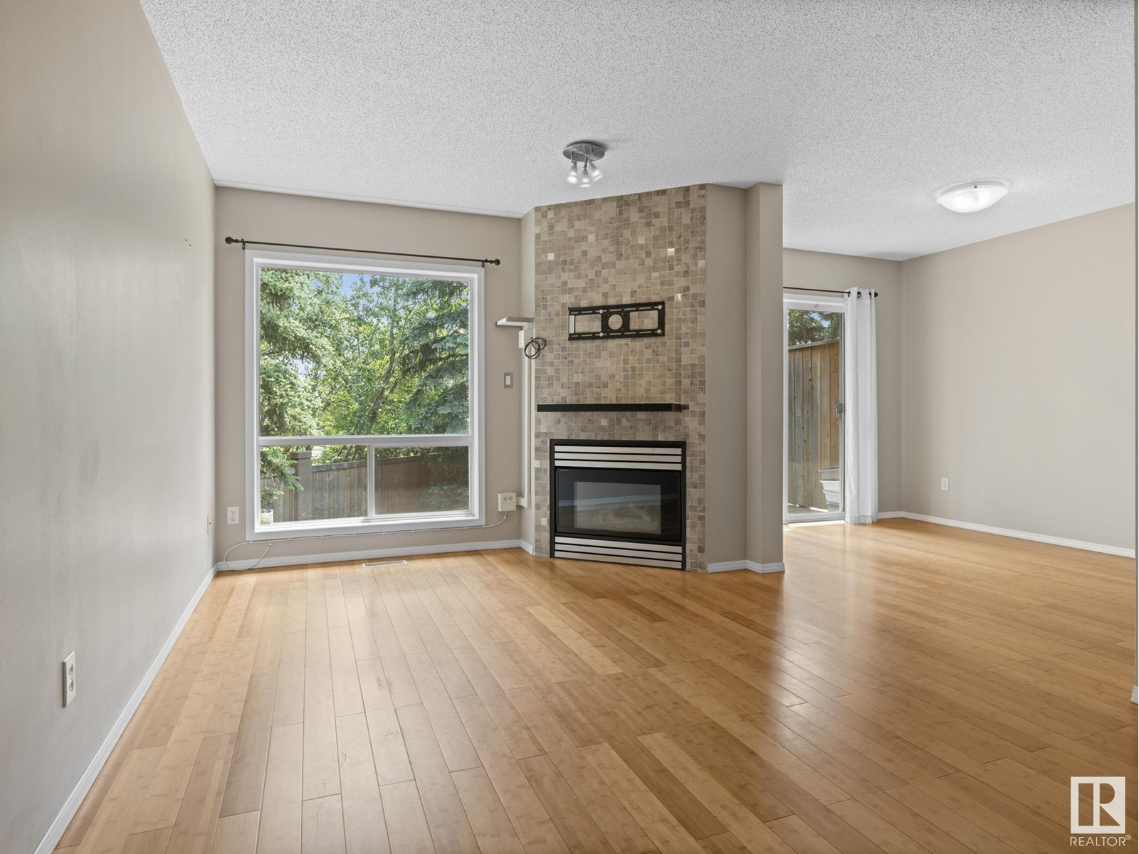 17055 113 St Nw, Edmonton, Alberta  T5X 5Y9 - Photo 6 - E4440552