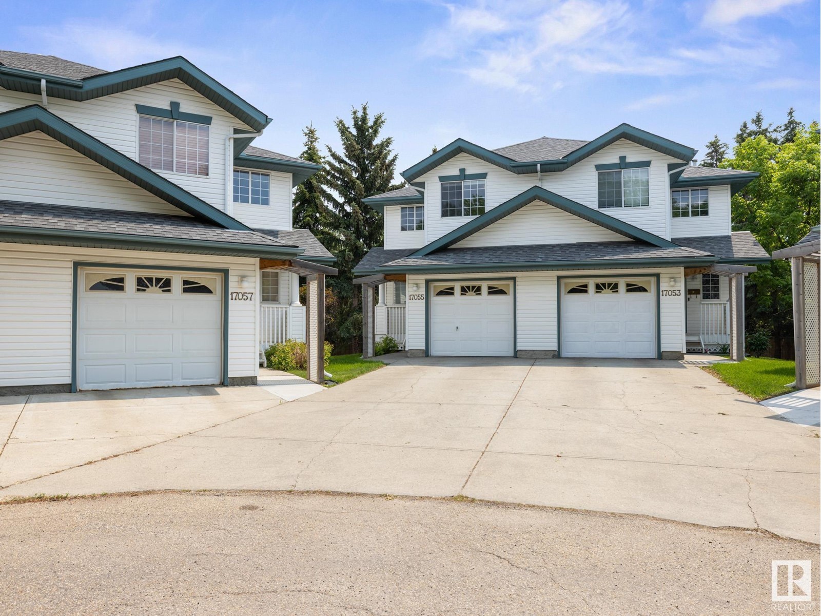 17055 113 ST NW, Edmonton, Alberta