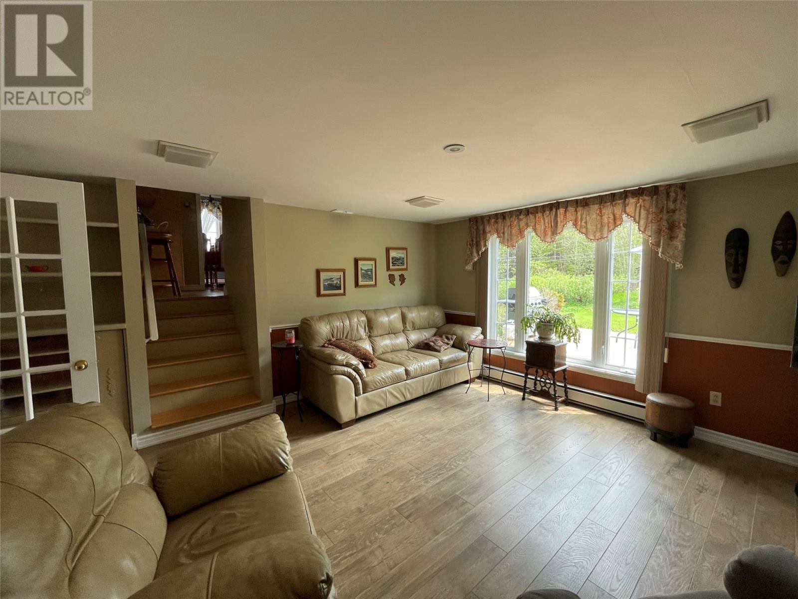 61 Forest Road, Milltown, Newfoundland & Labrador  A0H 1R0 - Photo 31 - 1267167