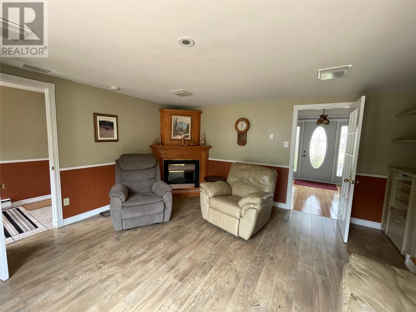 61 Forest Road, Milltown, Newfoundland & Labrador  A0H 1R0 - Photo 30 - 1267167