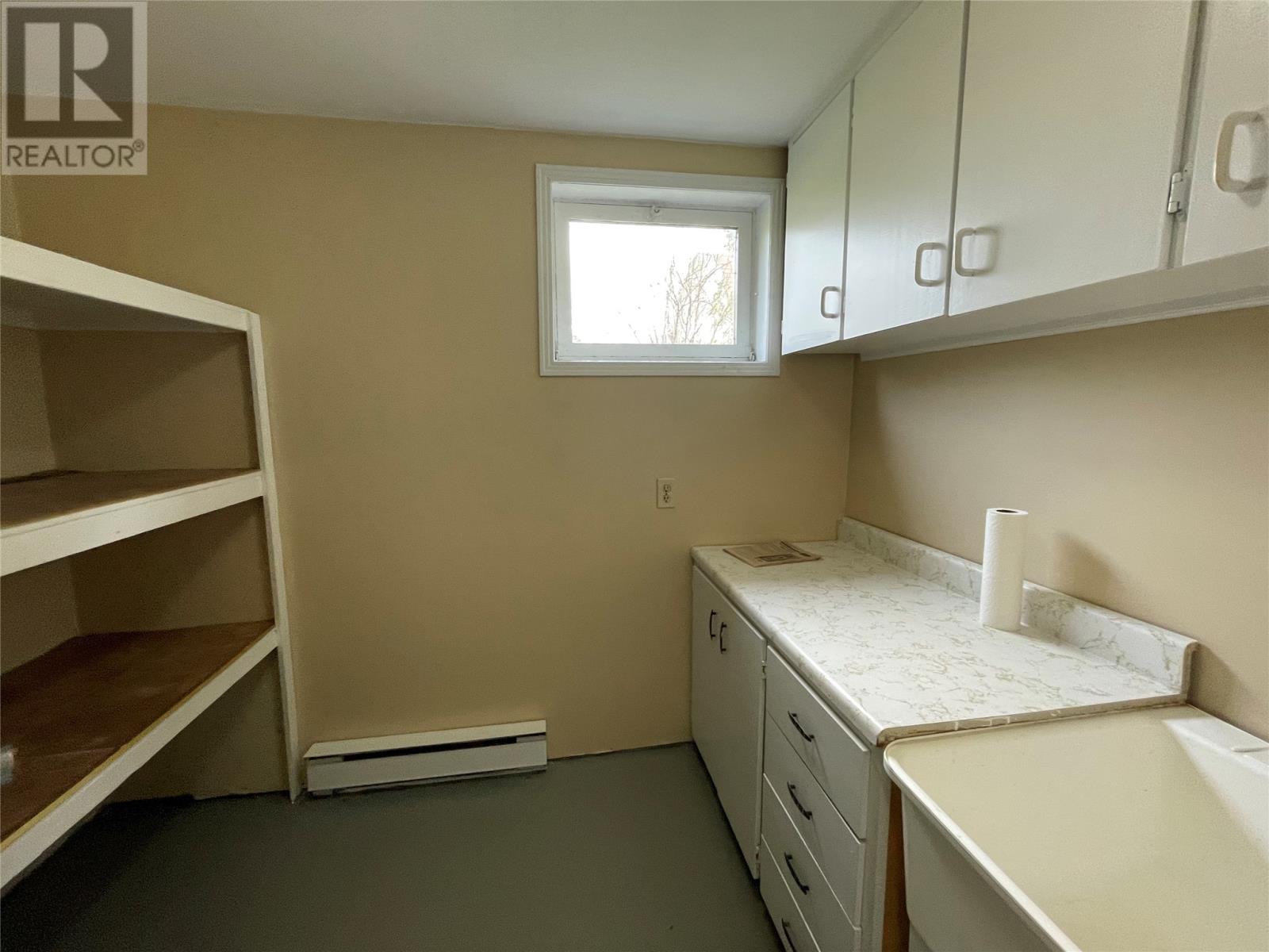61 Forest Road, Milltown, Newfoundland & Labrador  A0H 1R0 - Photo 38 - 1267167