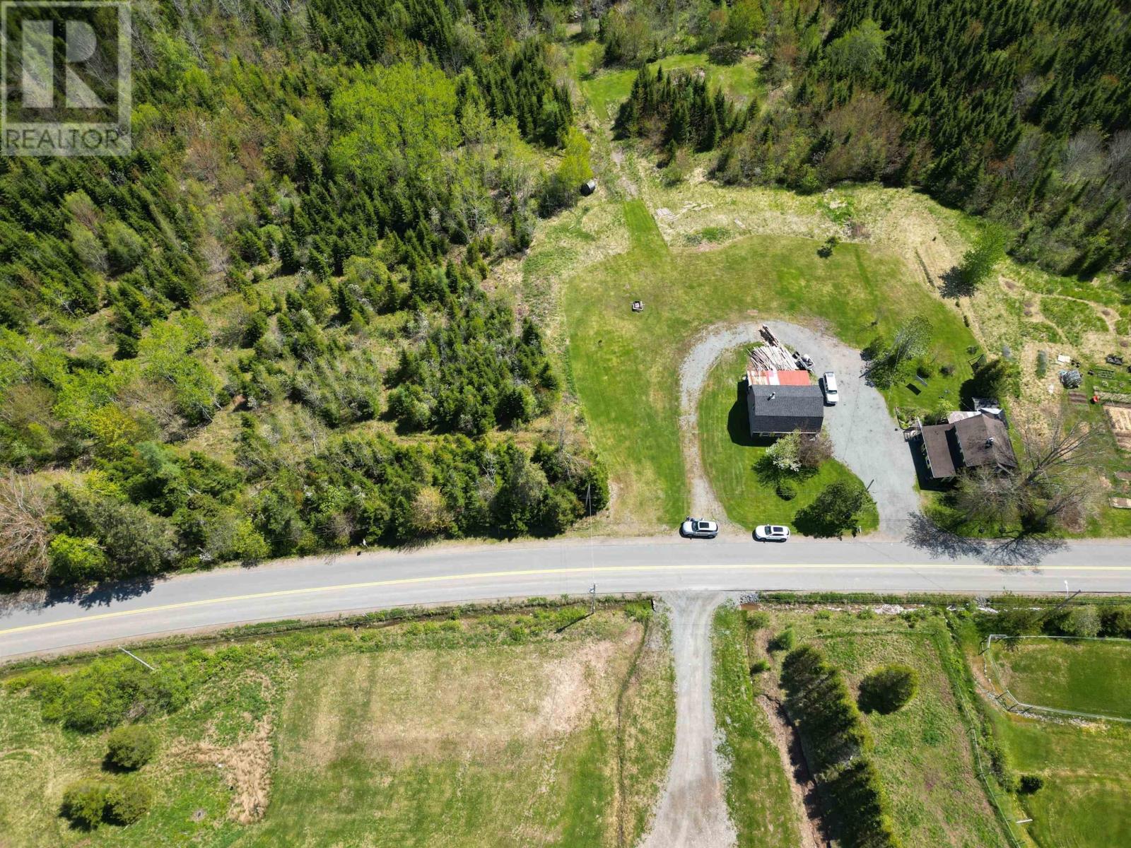 Property at 128 Glenmore Road image 1