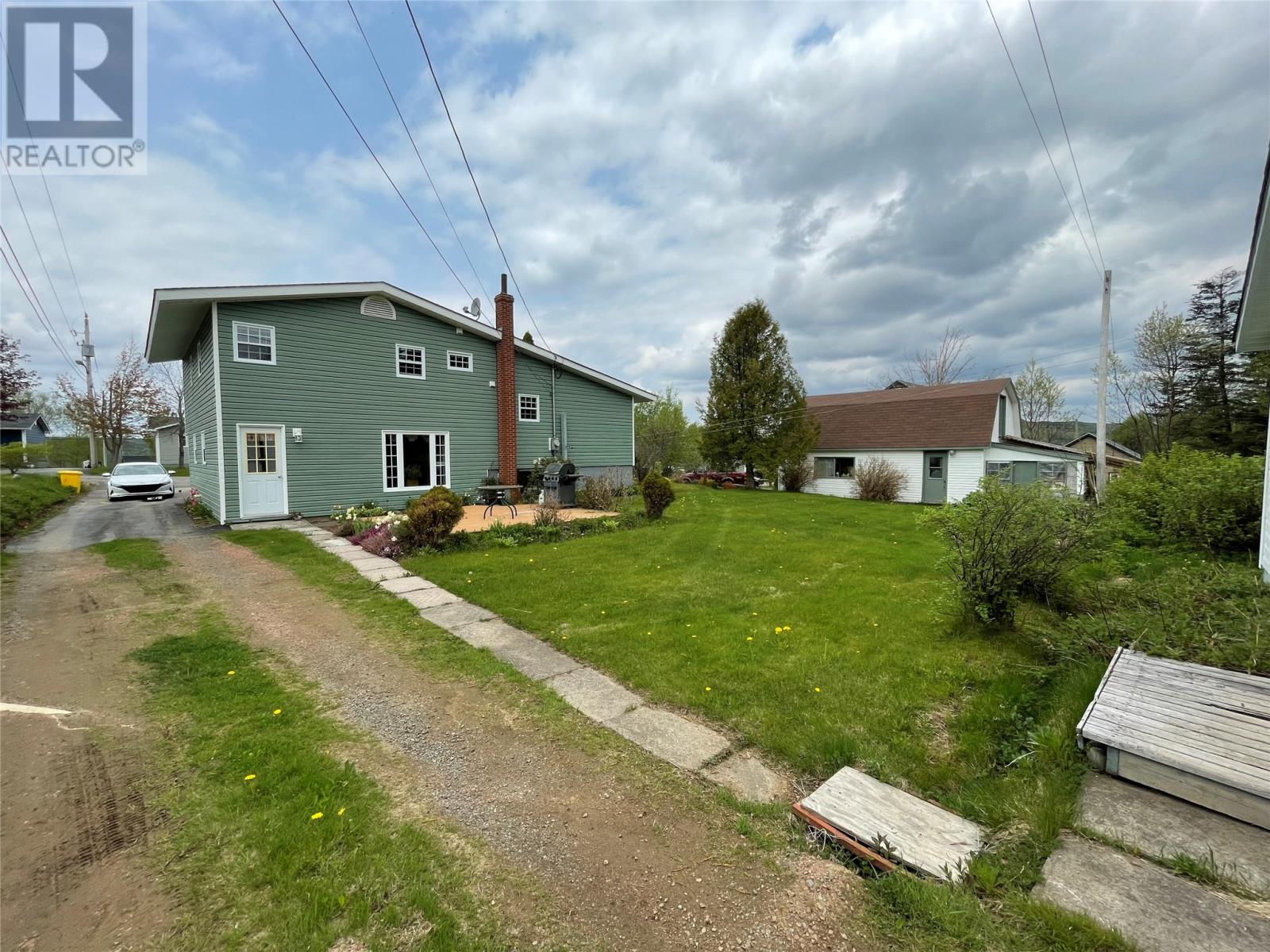 61 Forest Road, Milltown, Newfoundland & Labrador  A0H 1R0 - Photo 5 - 1267167