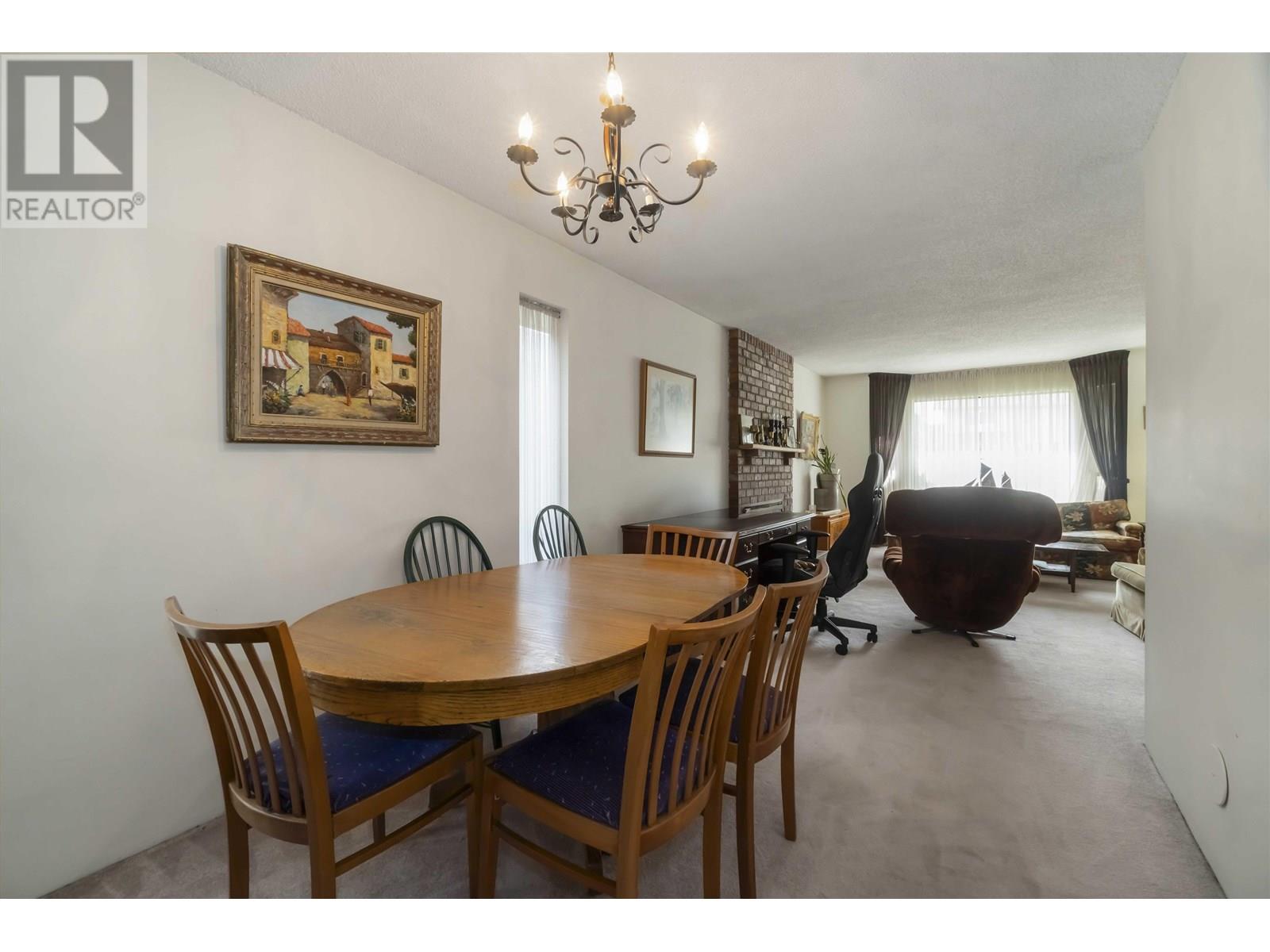 10740 Bonavista Place, Richmond, British Columbia  V7E 5B8 - Photo 13 - R3011794