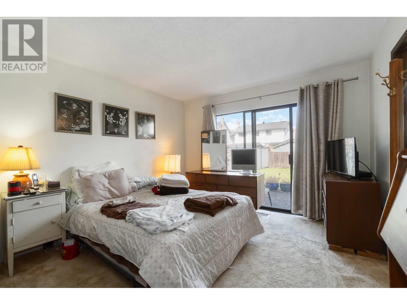 10740 Bonavista Place, Richmond, British Columbia  V7E 5B8 - Photo 14 - R3011794