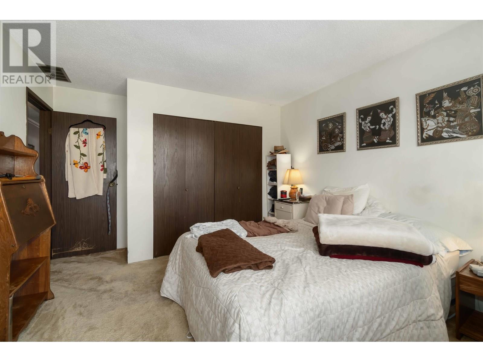 10740 Bonavista Place, Richmond, British Columbia  V7E 5B8 - Photo 16 - R3011794