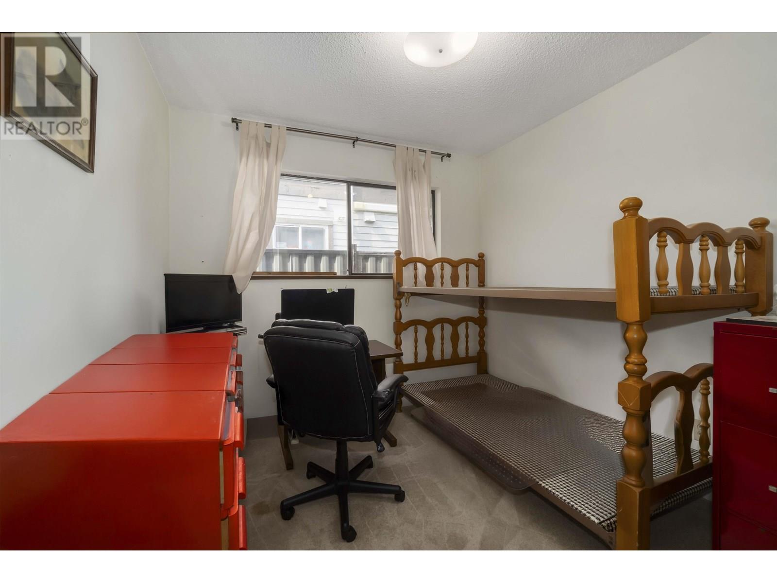 10740 Bonavista Place, Richmond, British Columbia  V7E 5B8 - Photo 17 - R3011794