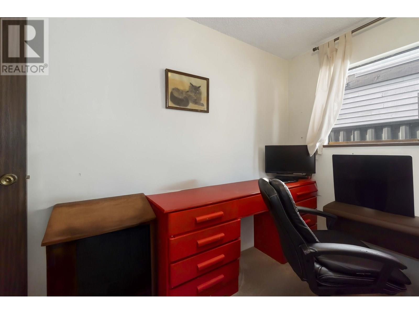 10740 Bonavista Place, Richmond, British Columbia  V7E 5B8 - Photo 18 - R3011794