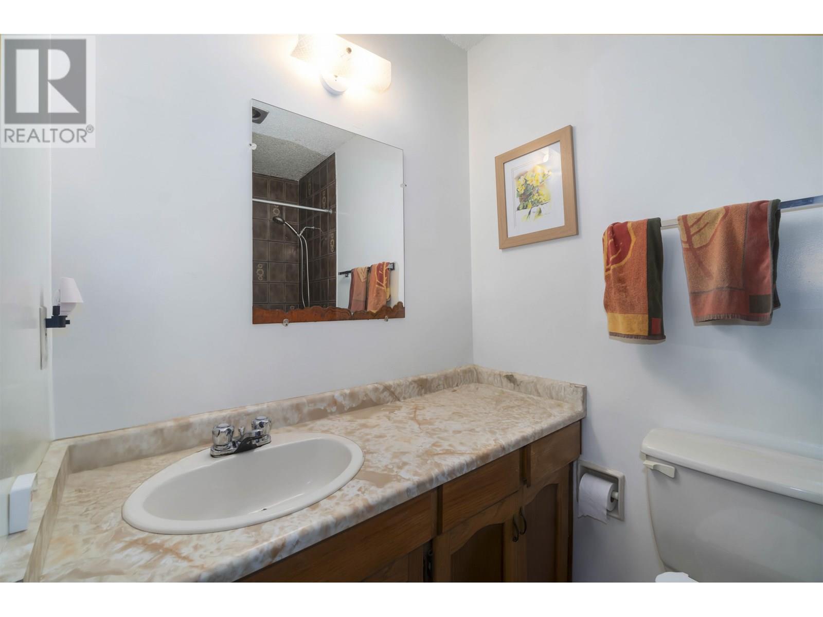 10740 Bonavista Place, Richmond, British Columbia  V7E 5B8 - Photo 19 - R3011794