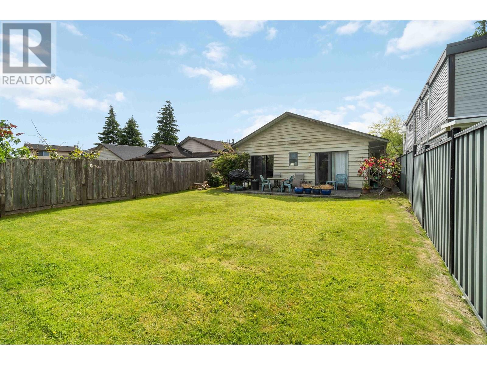 10740 Bonavista Place, Richmond, British Columbia  V7E 5B8 - Photo 23 - R3011794