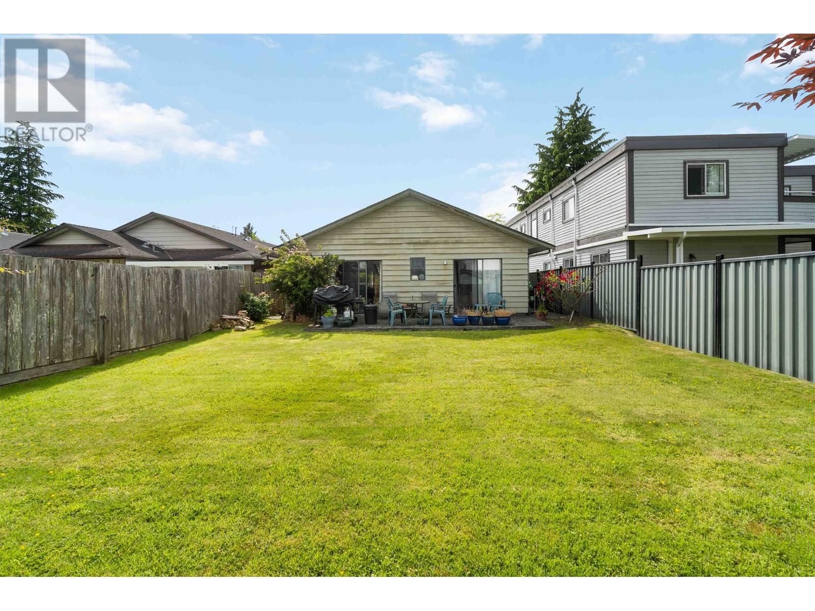 10740 Bonavista Place, Richmond, British Columbia  V7E 5B8 - Photo 25 - R3011794