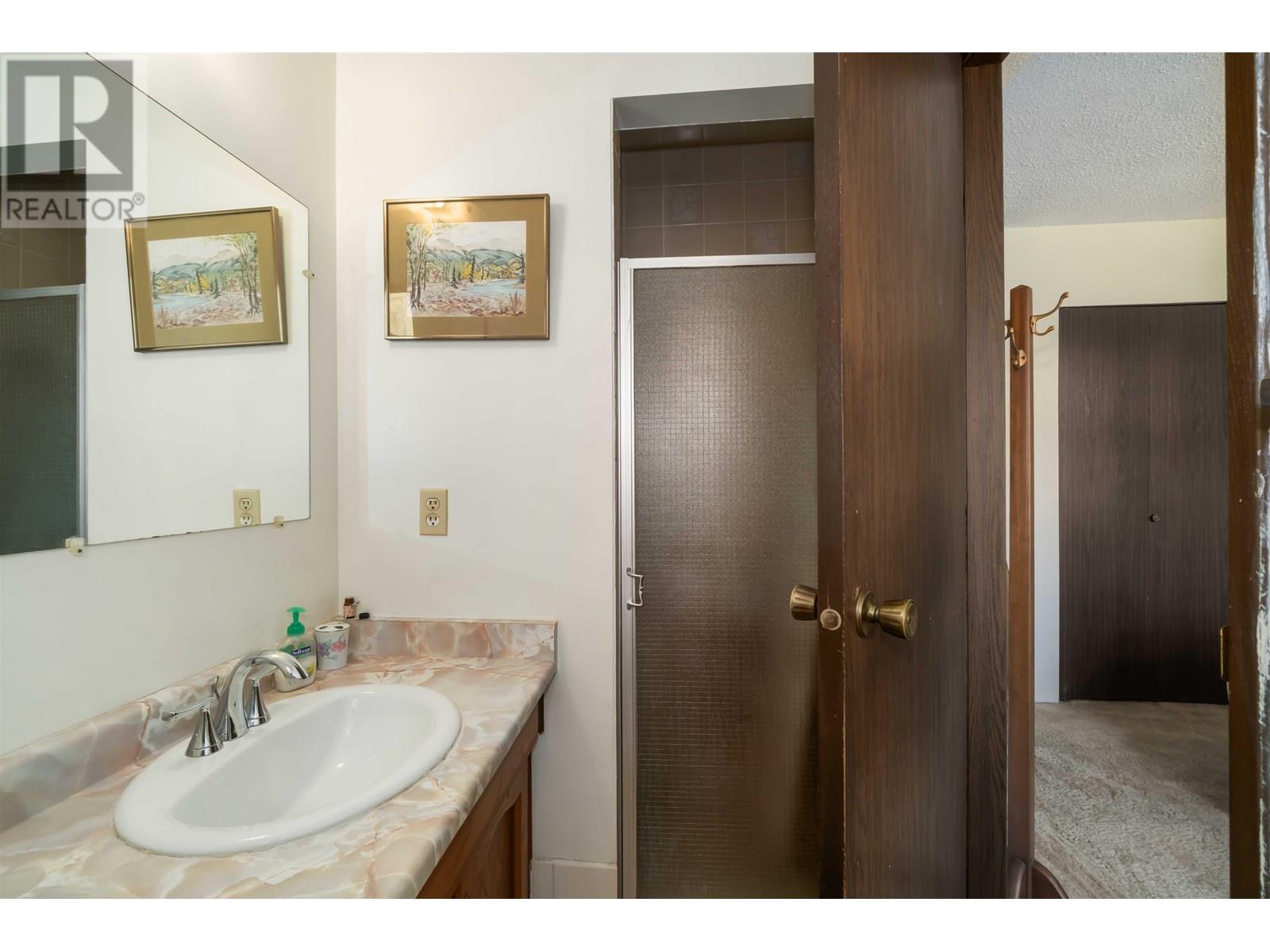 10740 Bonavista Place, Richmond, British Columbia  V7E 5B8 - Photo 26 - R3011794