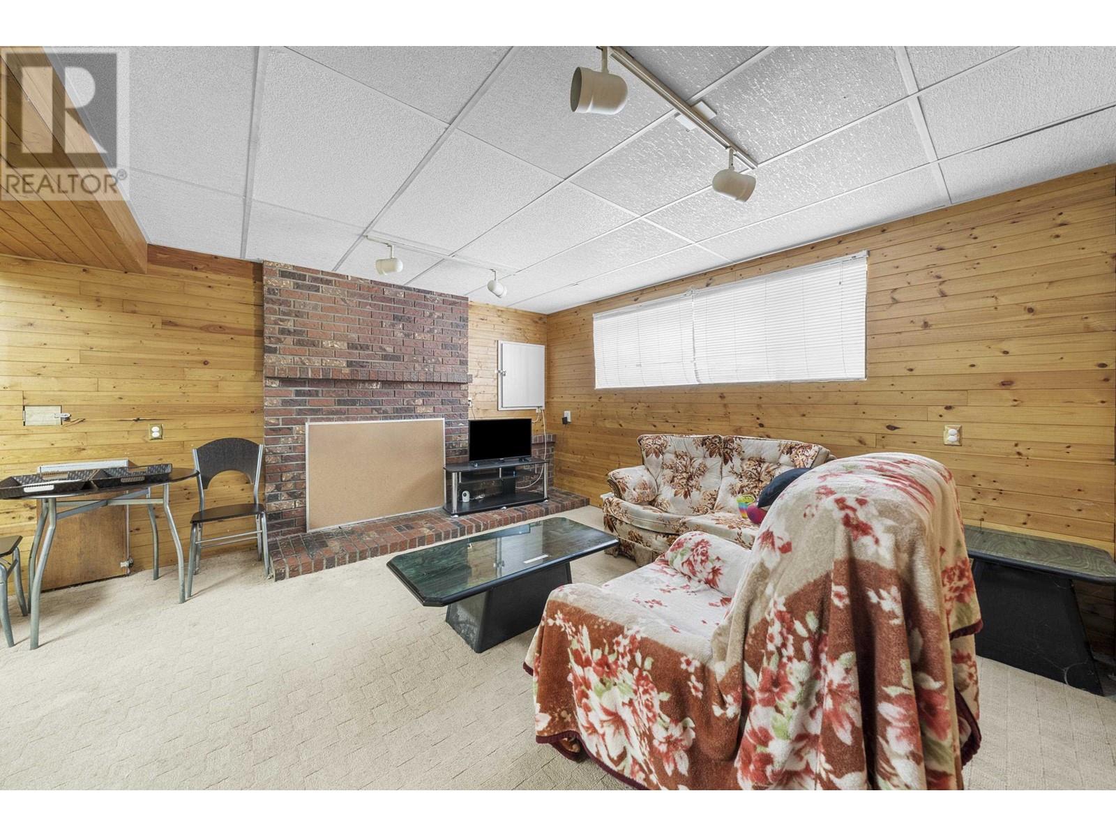 22970 Storey Avenue, Maple Ridge, British Columbia  V2X 3W1 - Photo 26 - R3011795