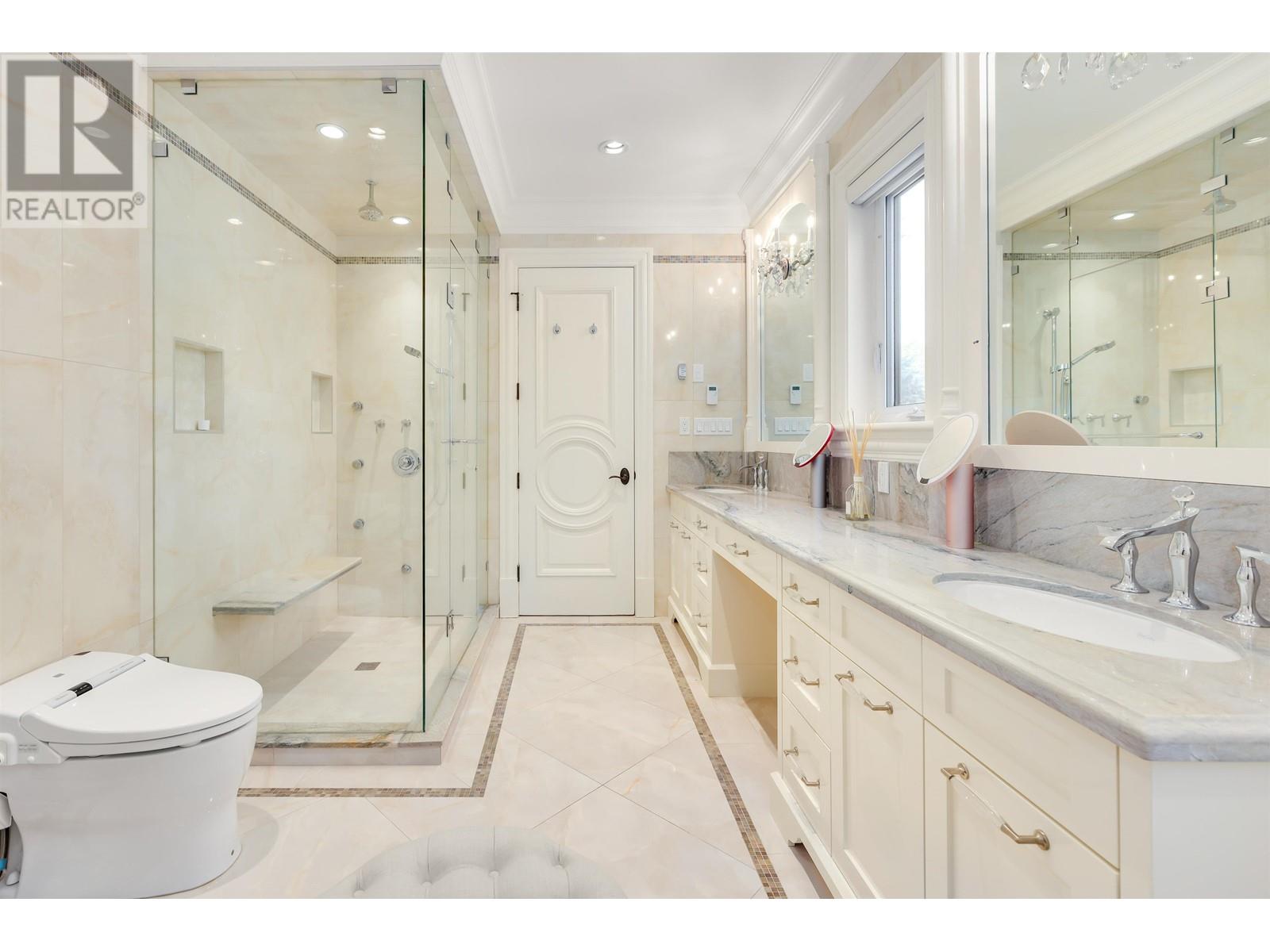 1335 W 26th Avenue, Vancouver, British Columbia  V6H 2B2 - Photo 17 - R3011800