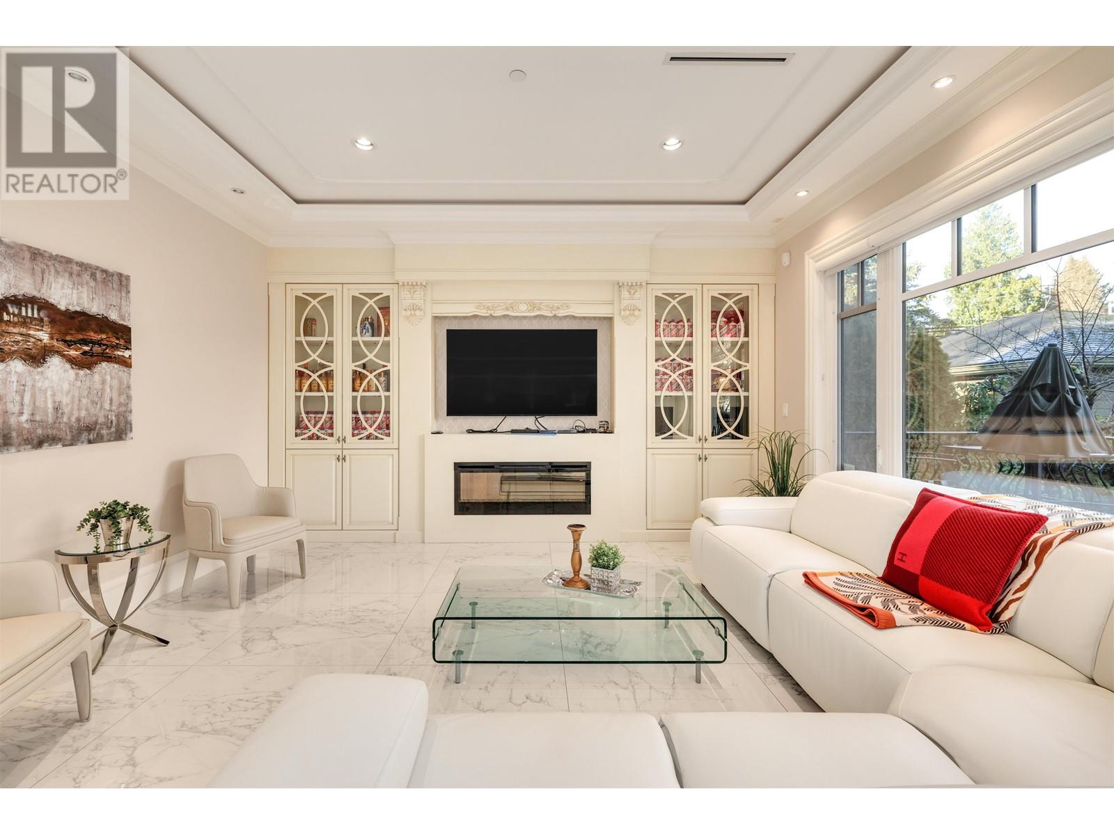 Property at 1335 W 26TH AVENUE image 3