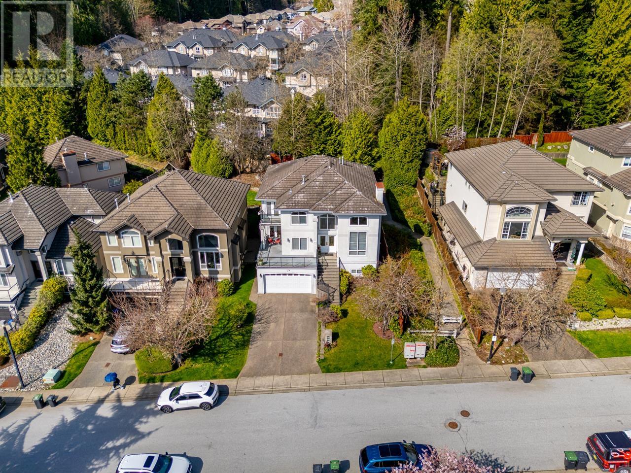 Property at 61 WILKES CREEK DRIVE image 2