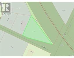 Lot L'anse Street, Eel River Crossing, New Brunswick