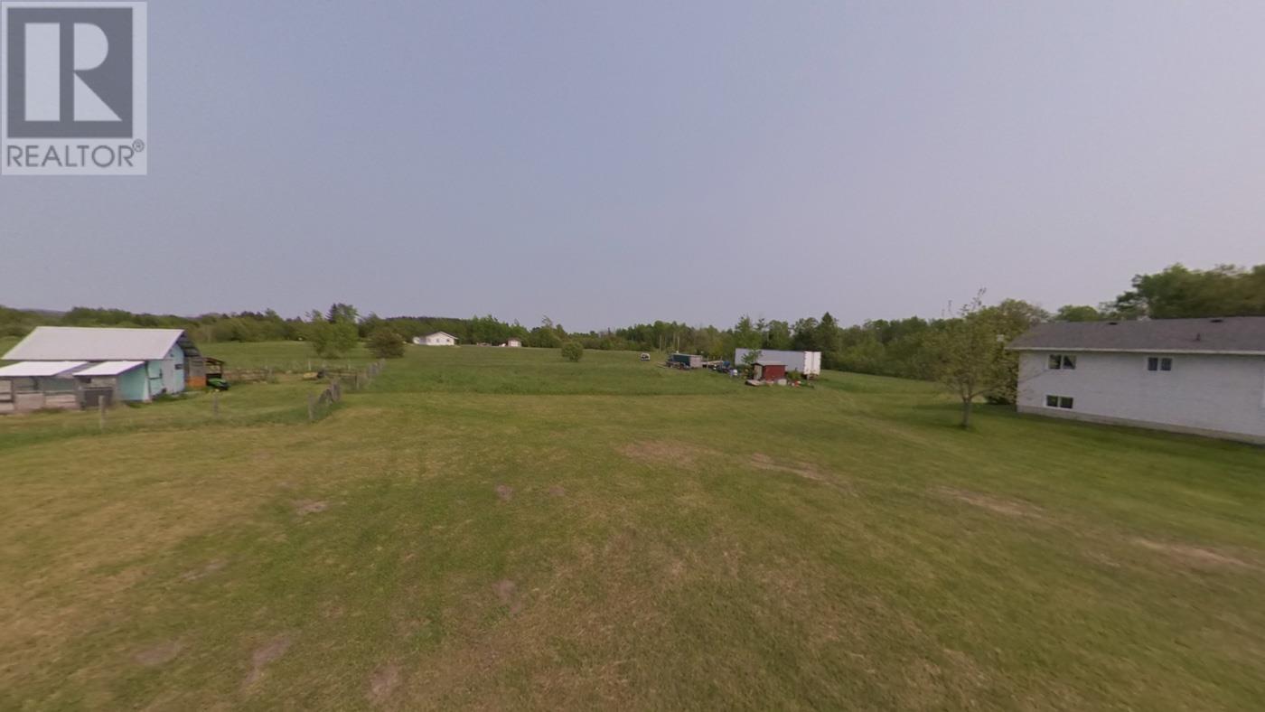 188 Lake George Rd, Laird, Ontario  P0S 1C0 - Photo 10 - SM251423