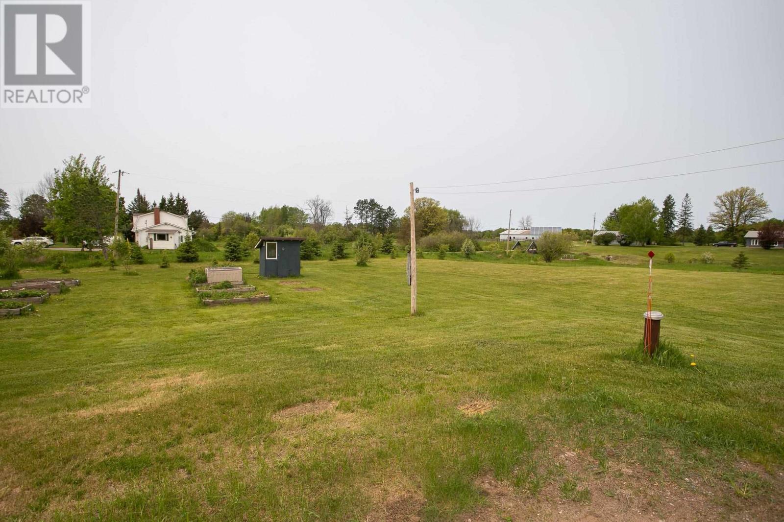 188 Lake George Rd, Laird, Ontario  P0S 1C0 - Photo 2 - SM251423