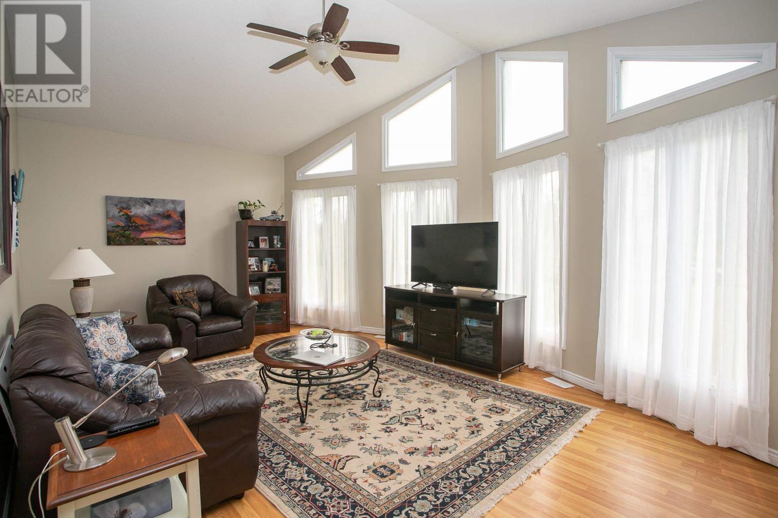 188 Lake George Rd, Laird, Ontario  P0S 1C0 - Photo 17 - SM251423