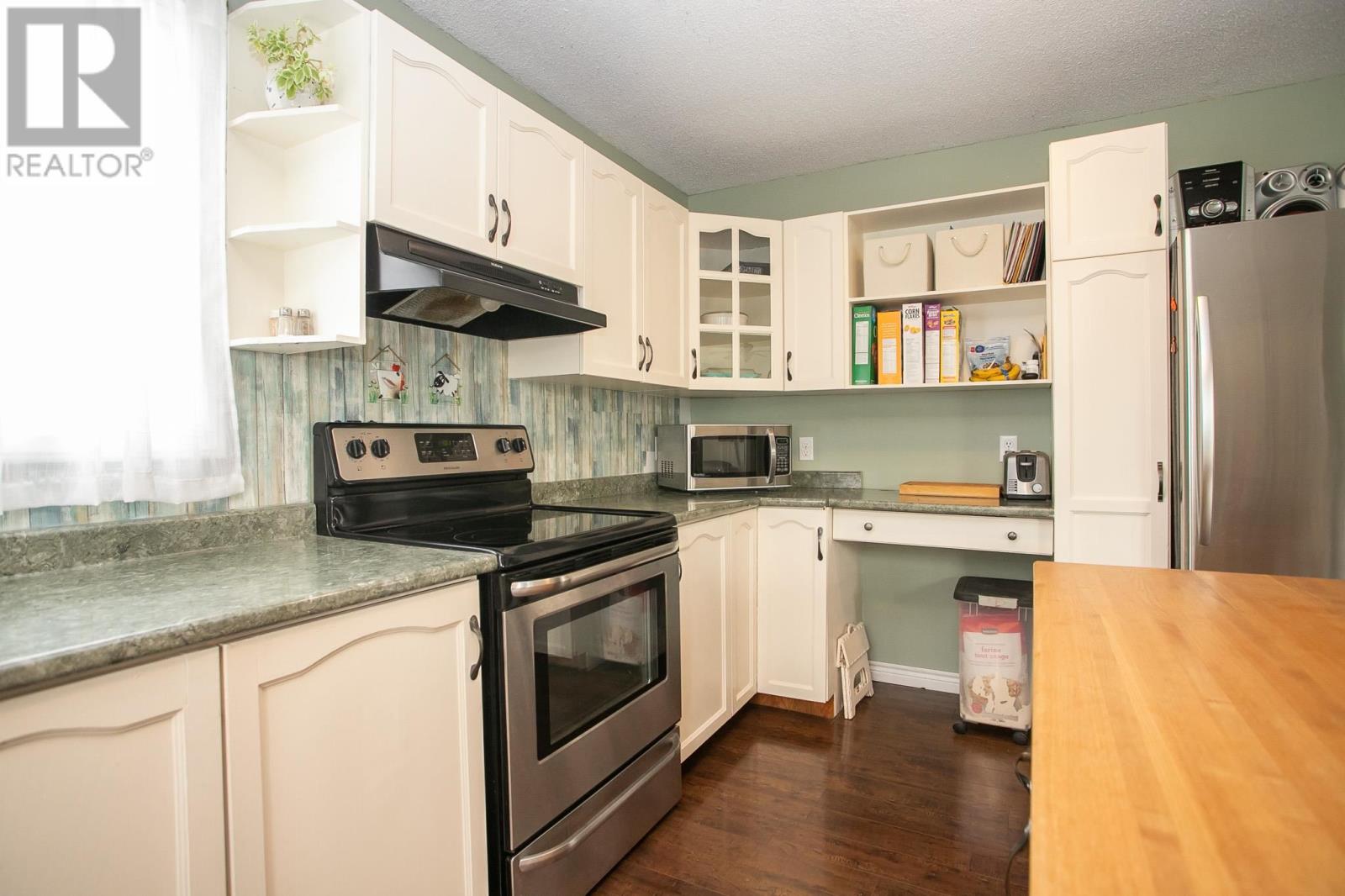 188 Lake George Rd, Laird, Ontario  P0S 1C0 - Photo 14 - SM251423