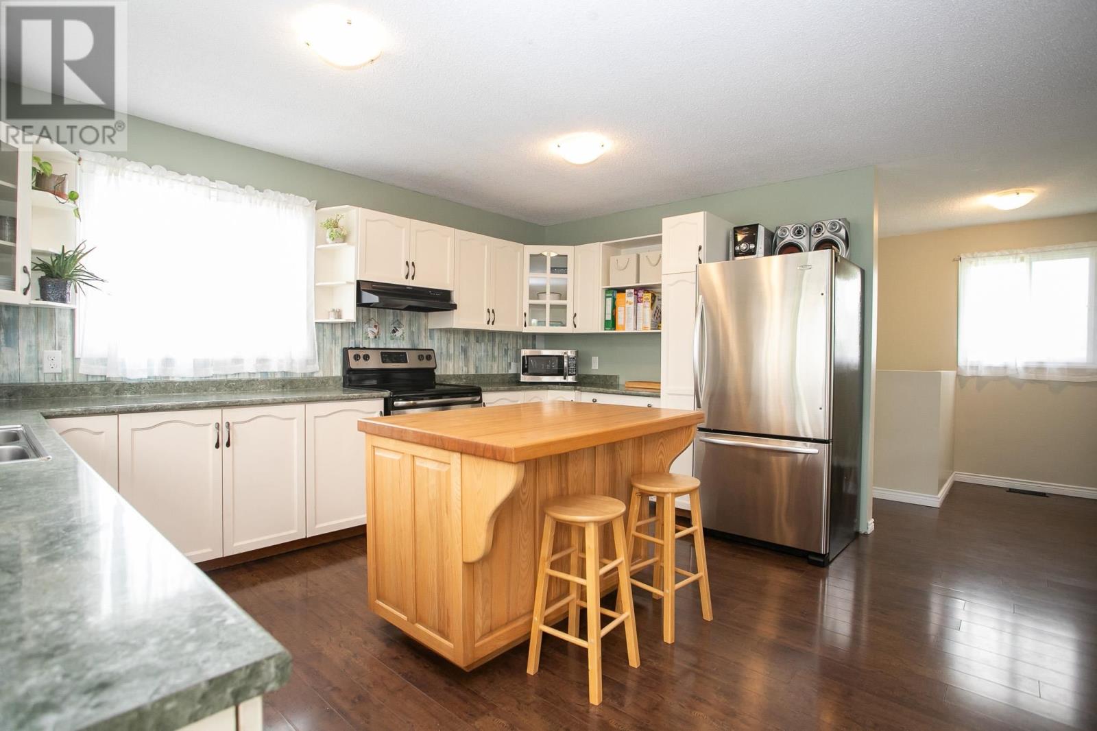 188 Lake George Rd, Laird, Ontario  P0S 1C0 - Photo 12 - SM251423