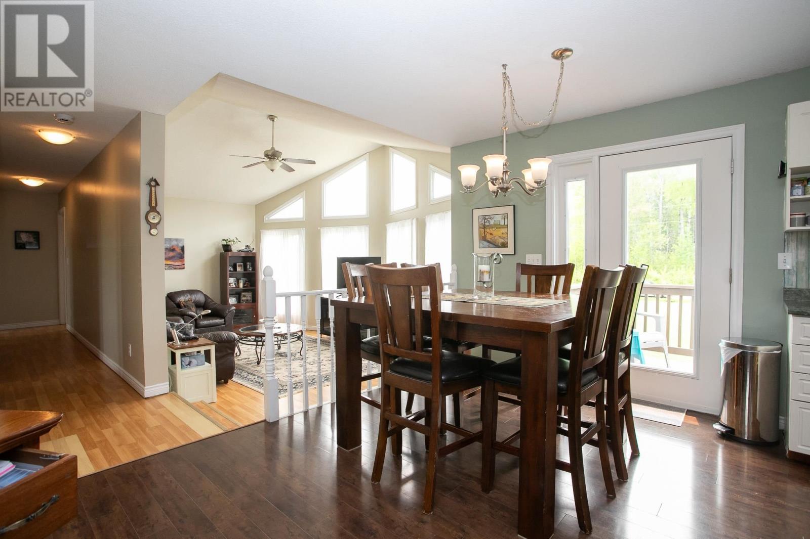 188 Lake George Rd, Laird, Ontario  P0S 1C0 - Photo 16 - SM251423