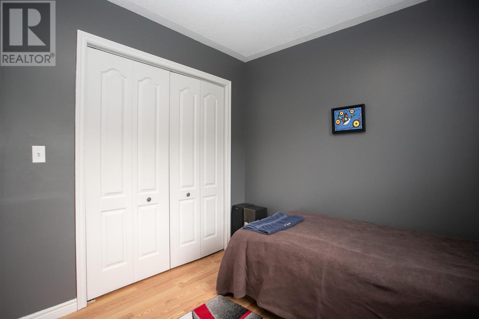 188 Lake George Rd, Laird, Ontario  P0S 1C0 - Photo 25 - SM251423