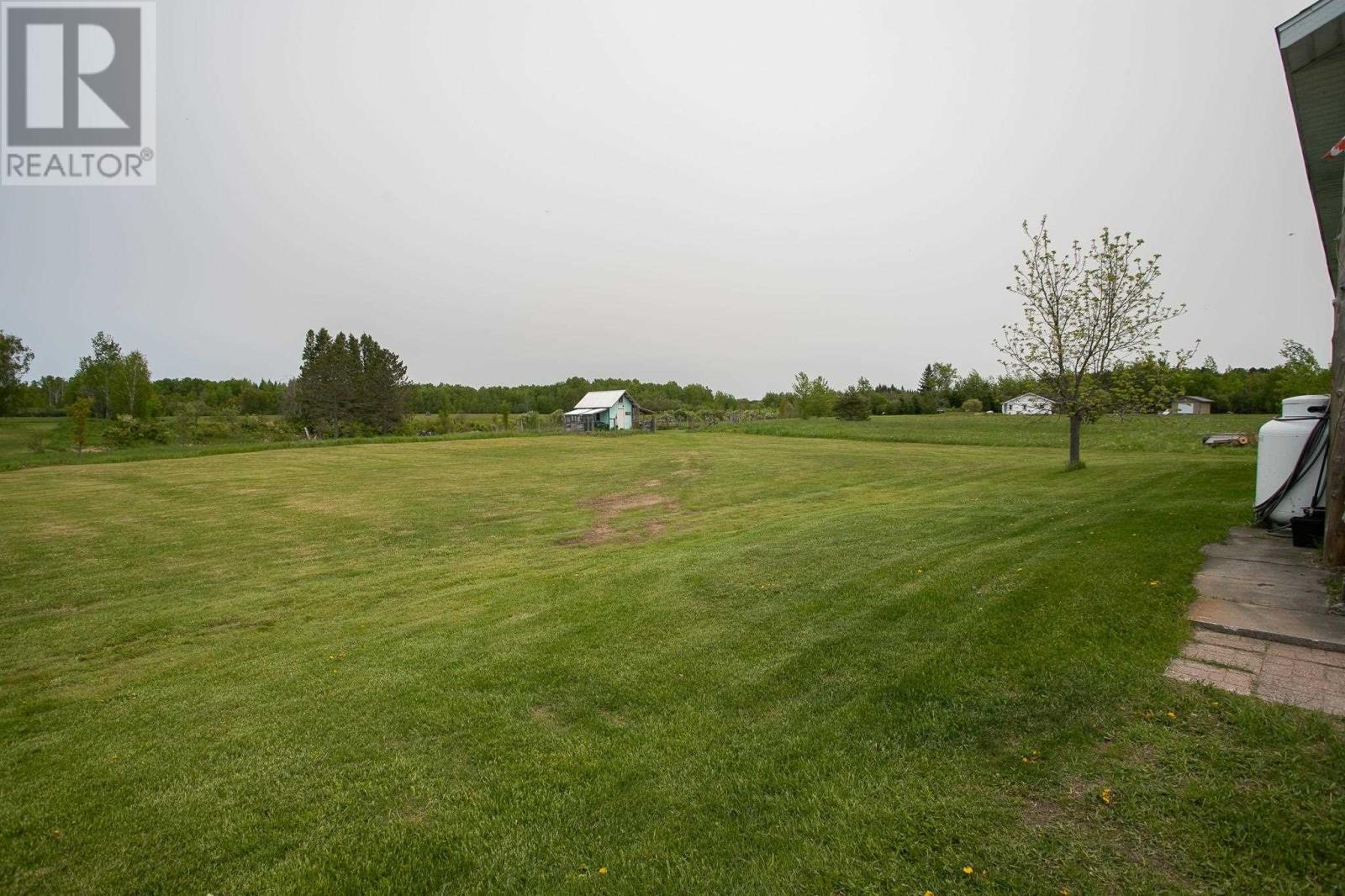 188 Lake George Rd, Laird, Ontario  P0S 1C0 - Photo 3 - SM251423