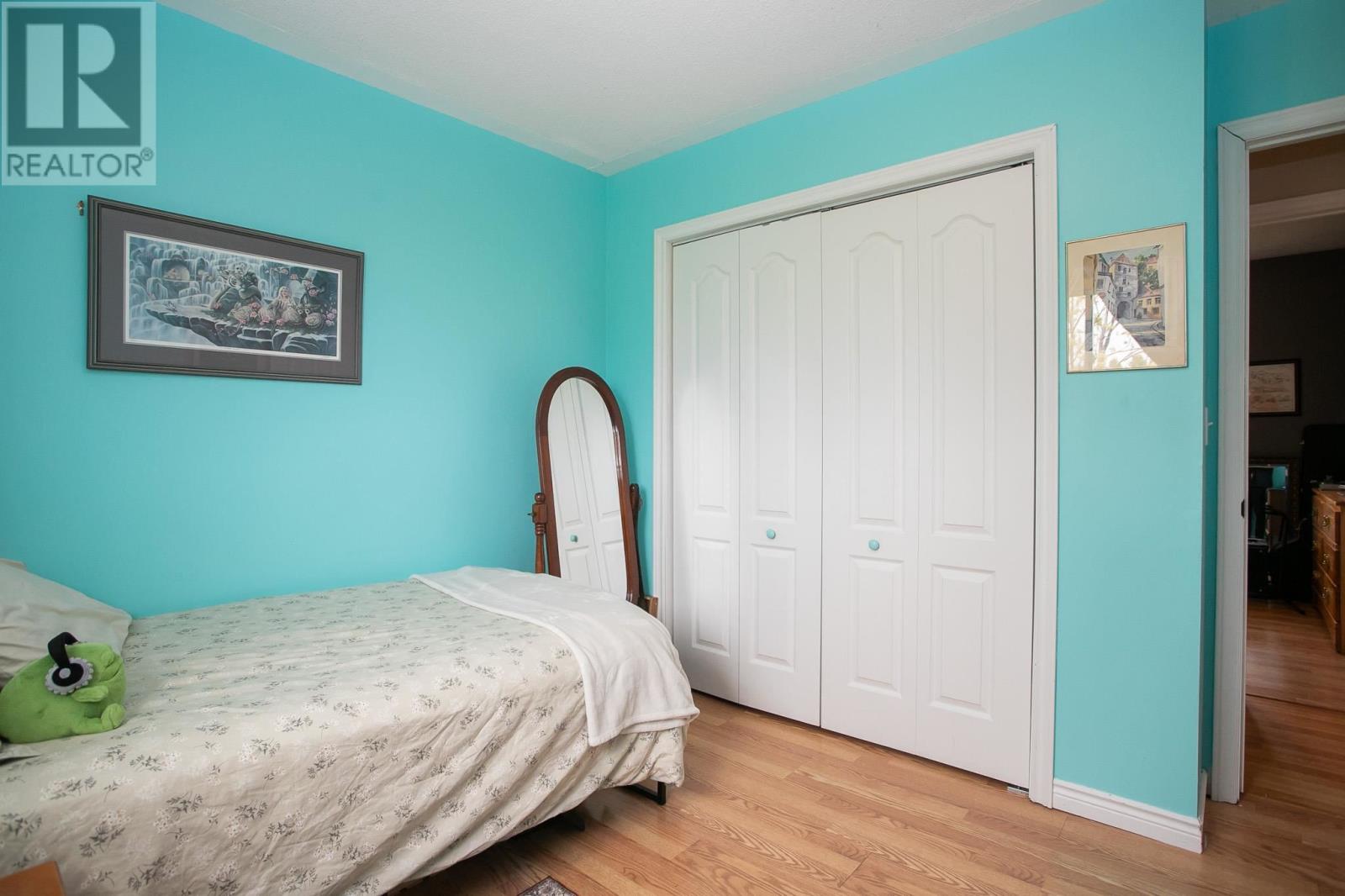 188 Lake George Rd, Laird, Ontario  P0S 1C0 - Photo 27 - SM251423