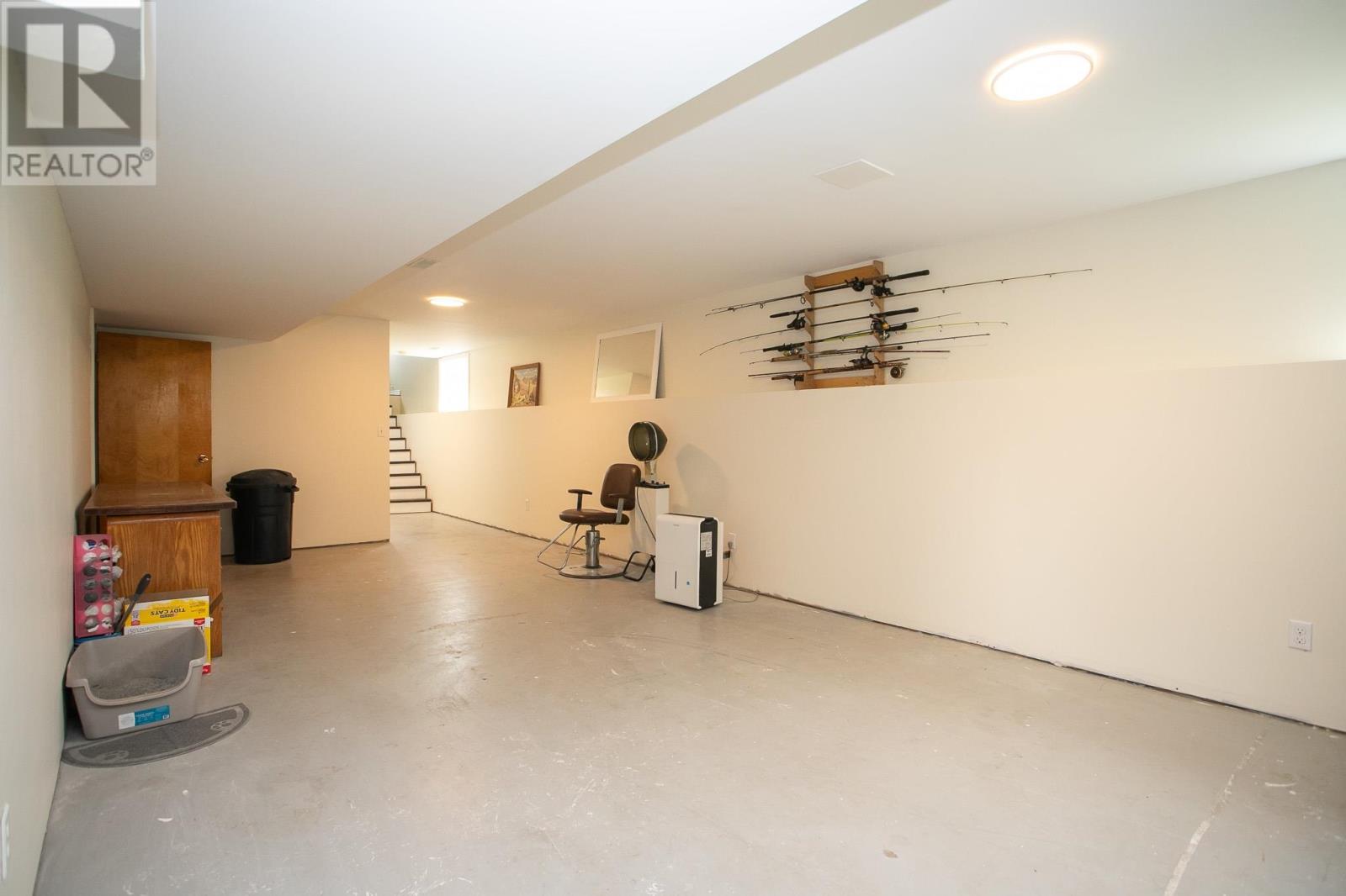 188 Lake George Rd, Laird, Ontario  P0S 1C0 - Photo 31 - SM251423