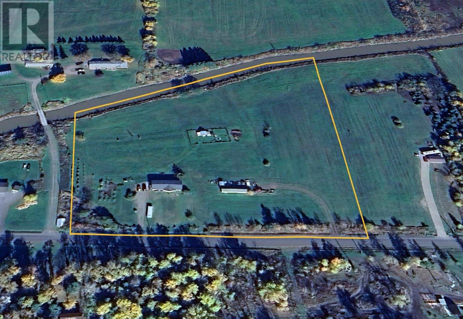 188 Lake George Rd, Laird, Ontario  P0S 1C0 - Photo 37 - SM251423