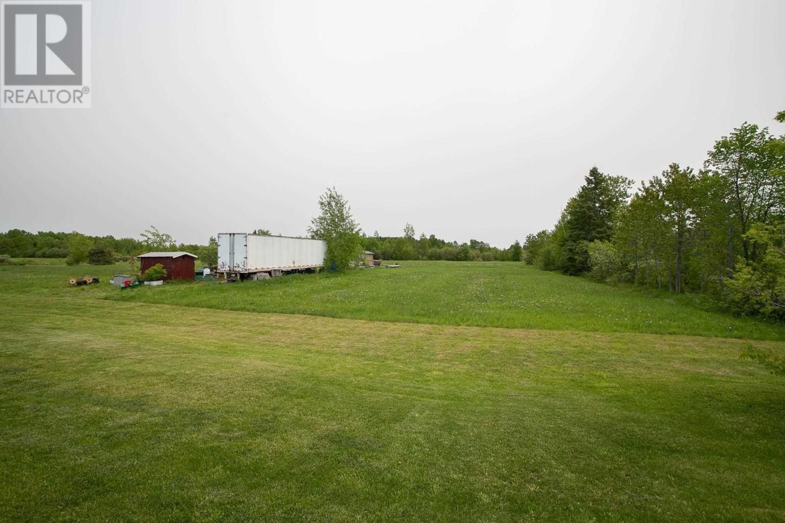 188 Lake George Rd, Laird, Ontario  P0S 1C0 - Photo 4 - SM251423