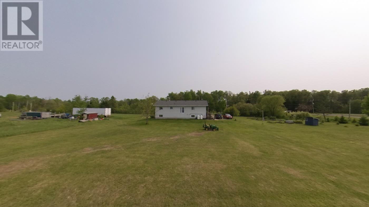 188 Lake George Rd, Laird, Ontario  P0S 1C0 - Photo 5 - SM251423