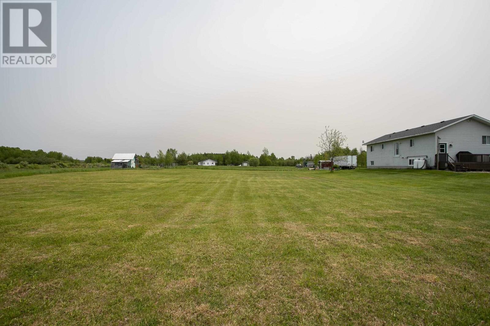 188 Lake George Rd, Laird, Ontario  P0S 1C0 - Photo 8 - SM251423