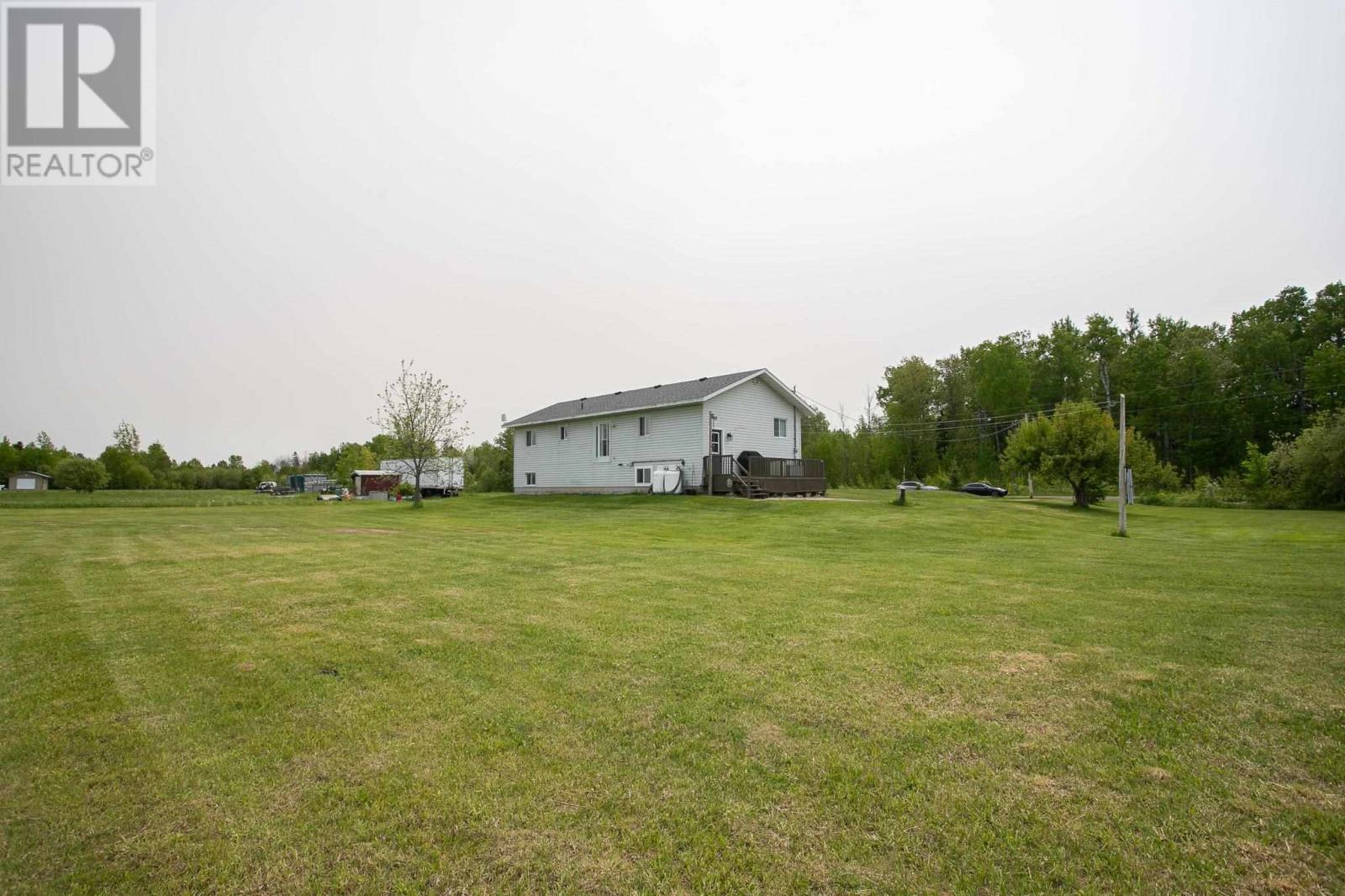 188 Lake George Rd, Laird, Ontario  P0S 1C0 - Photo 9 - SM251423
