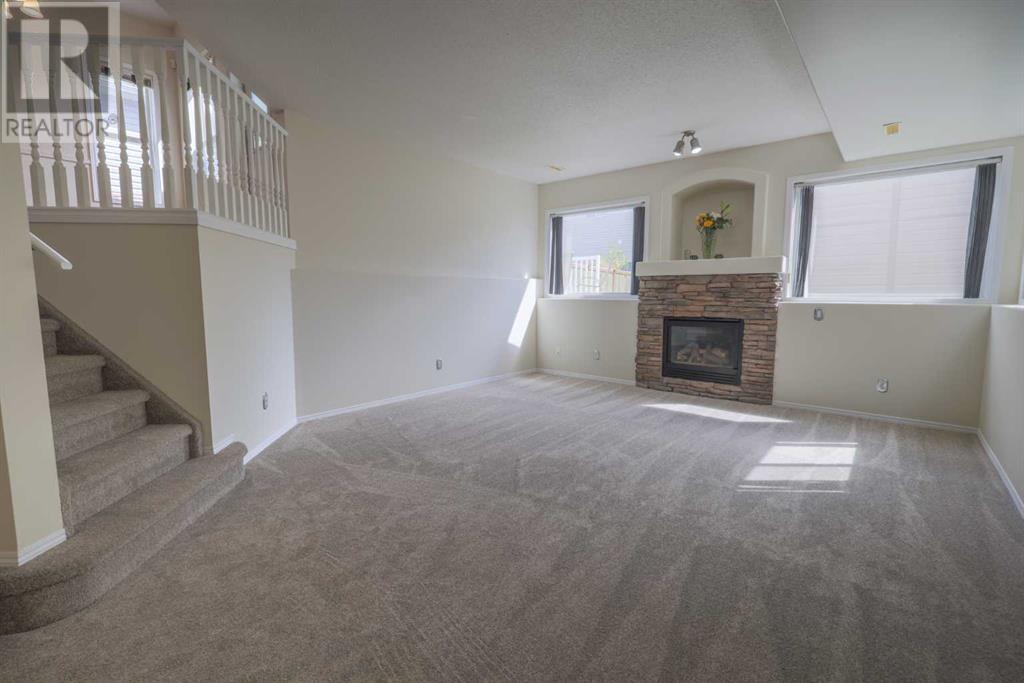724 Somerset Drive Sw, Calgary, Alberta  T2Y 3C3 - Photo 12 - A2220391