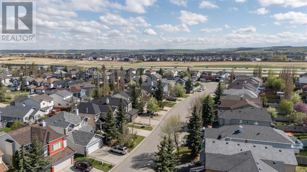 724 Somerset Drive Sw, Calgary, Alberta  T2Y 3C3 - Photo 30 - A2220391