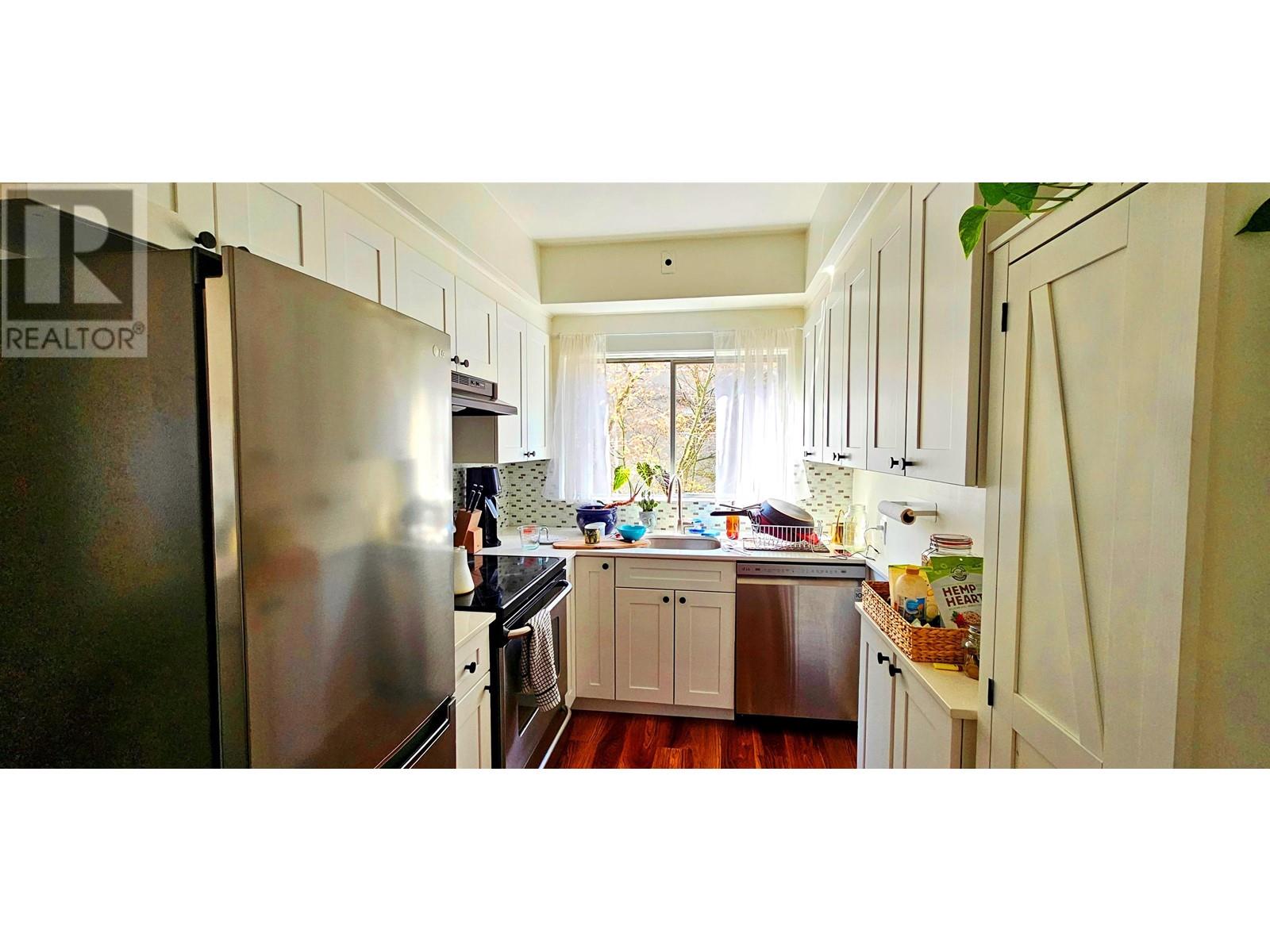 2556 W 4th Avenue, Vancouver, British Columbia  V6K 1P6 - Photo 10 - C8069750