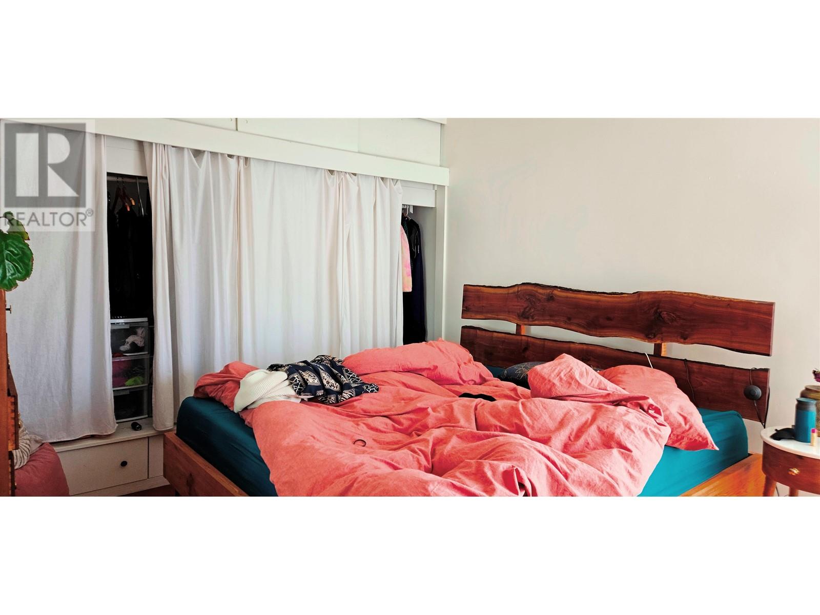 2556 W 4th Avenue, Vancouver, British Columbia  V6K 1P6 - Photo 11 - C8069750