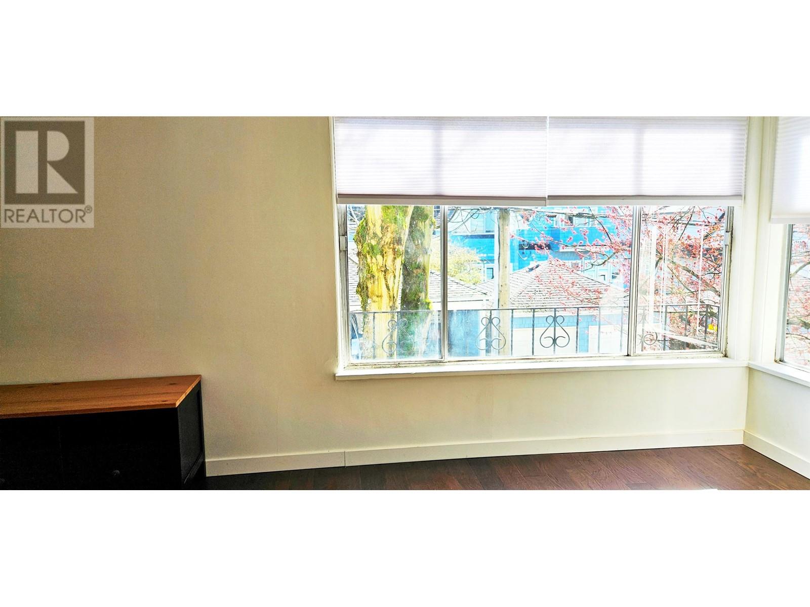 2556 W 4th Avenue, Vancouver, British Columbia  V6K 1P6 - Photo 16 - C8069750