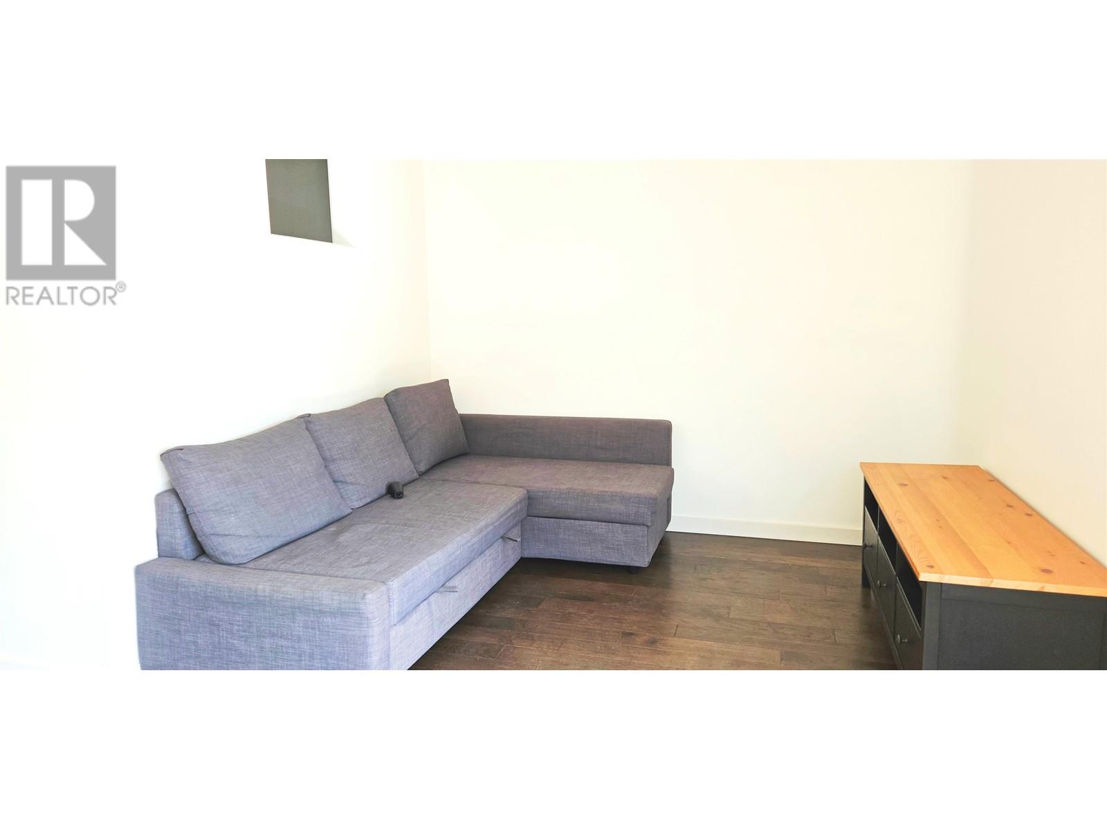 2556 W 4th Avenue, Vancouver, British Columbia  V6K 1P6 - Photo 17 - C8069750