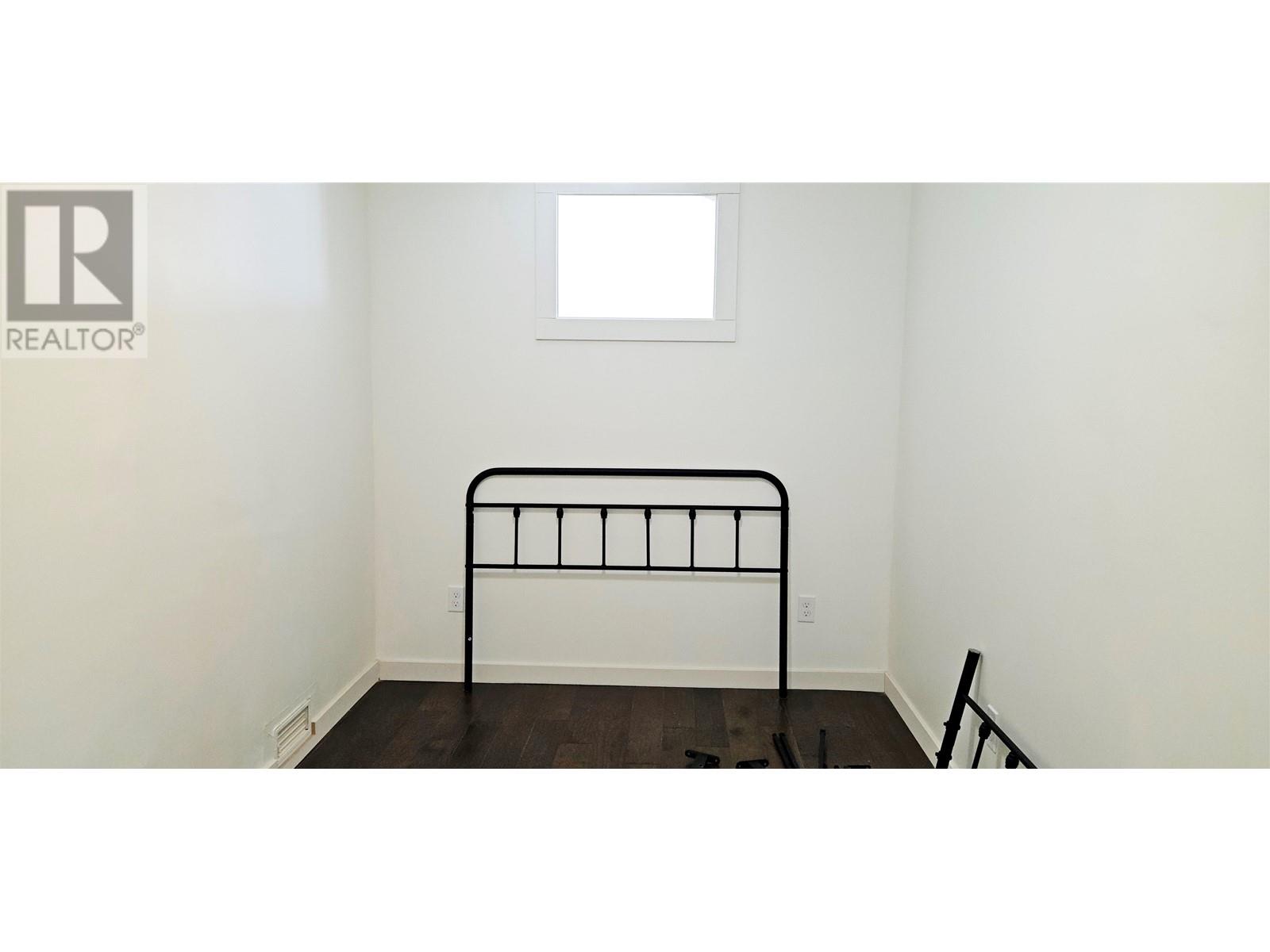 2556 W 4th Avenue, Vancouver, British Columbia  V6K 1P6 - Photo 19 - C8069750