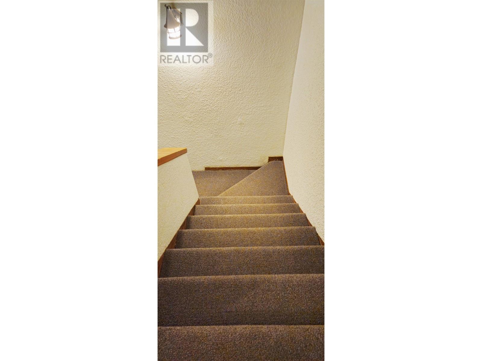 2556 W 4th Avenue, Vancouver, British Columbia  V6K 1P6 - Photo 22 - C8069750