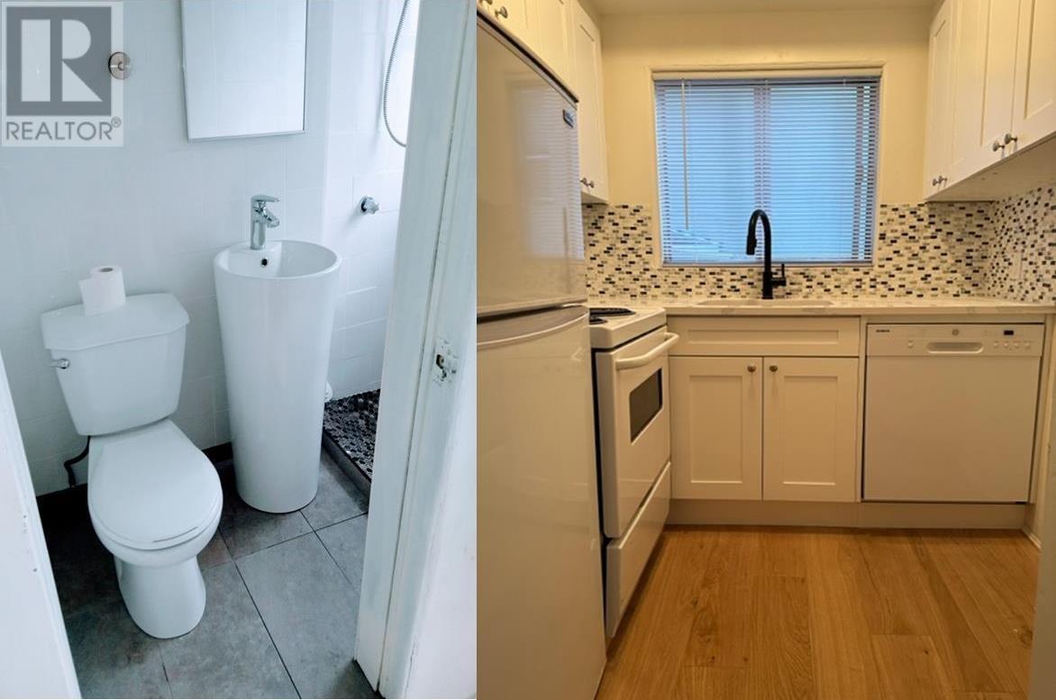 2556 W 4th Avenue, Vancouver, British Columbia  V6K 1P6 - Photo 28 - C8069750